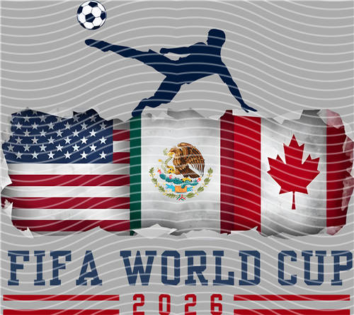 NBA and Team-QD 1302